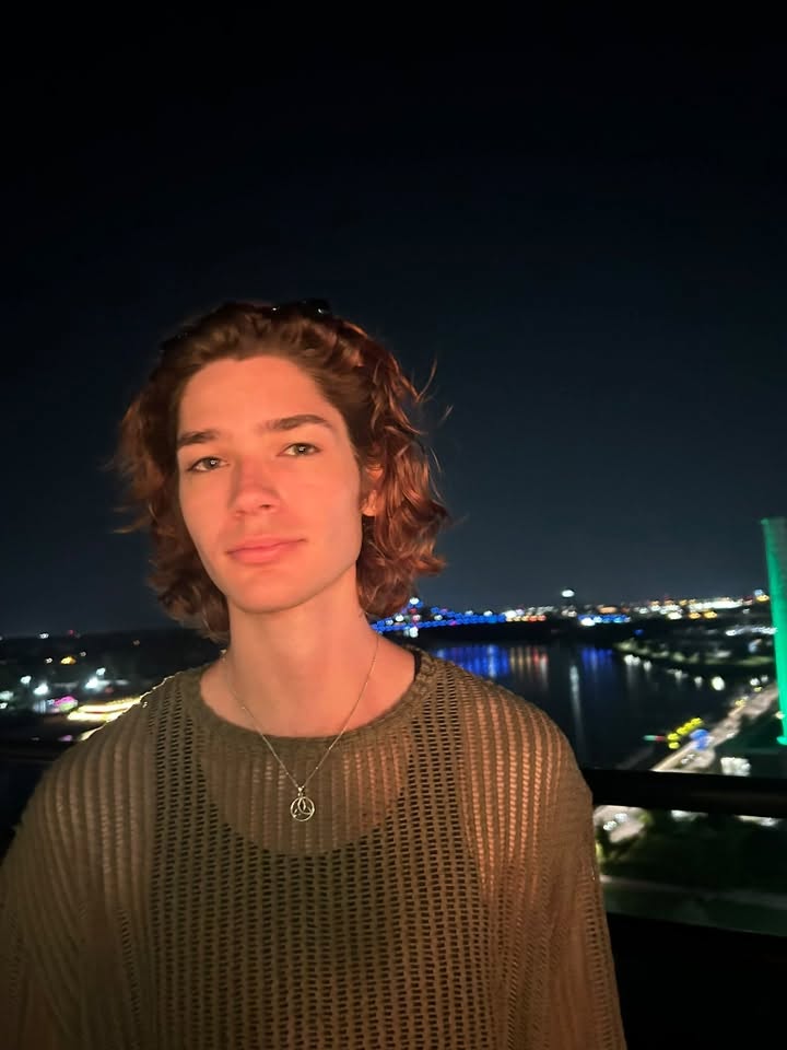 Hayden Brauer Garden City, Michigan Obituary, 25-year-old unexpectedly passed away