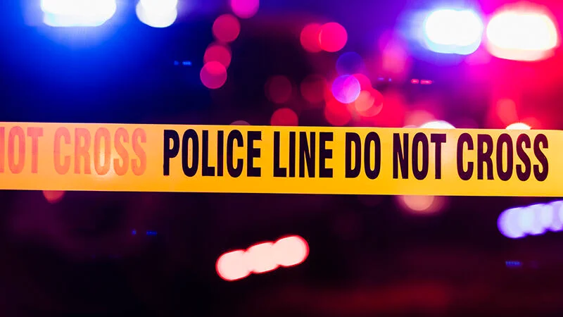 Mohammed Hus Al-Lami, Dentist and Road 2 Dentistry Iroquois owner dies in shooting Murder–suicide